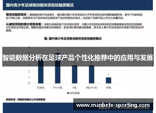 智能数据分析在足球产品个性化推荐中的应用与发展